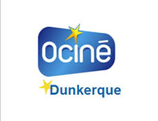logo Ocine